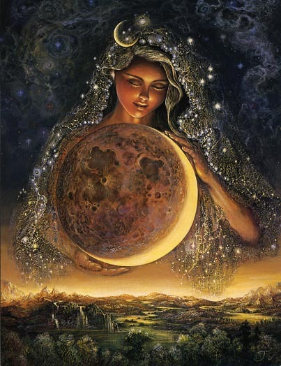 LA PLENITUDE